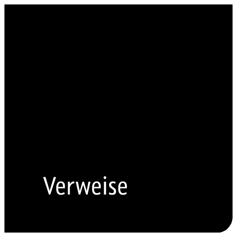 Verweise